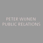 Peter Wijnen PR